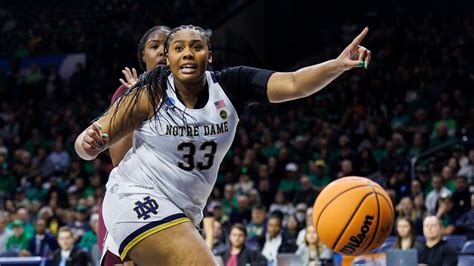 ebo notre dame|Graduate student Lauren Ebo makes sure Irish move on to Sweet。